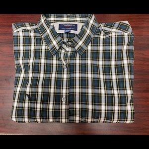 American Eagle outfitter shirt